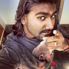 Karuppi 2.0 [ Boomi 3nnai Suththuthey 'Covered' by NSR ft Dc ]