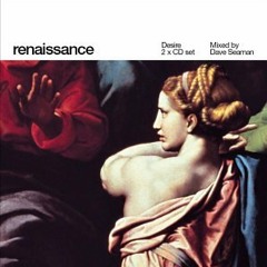 02 - Minimalistics - Struggle For Pleasure