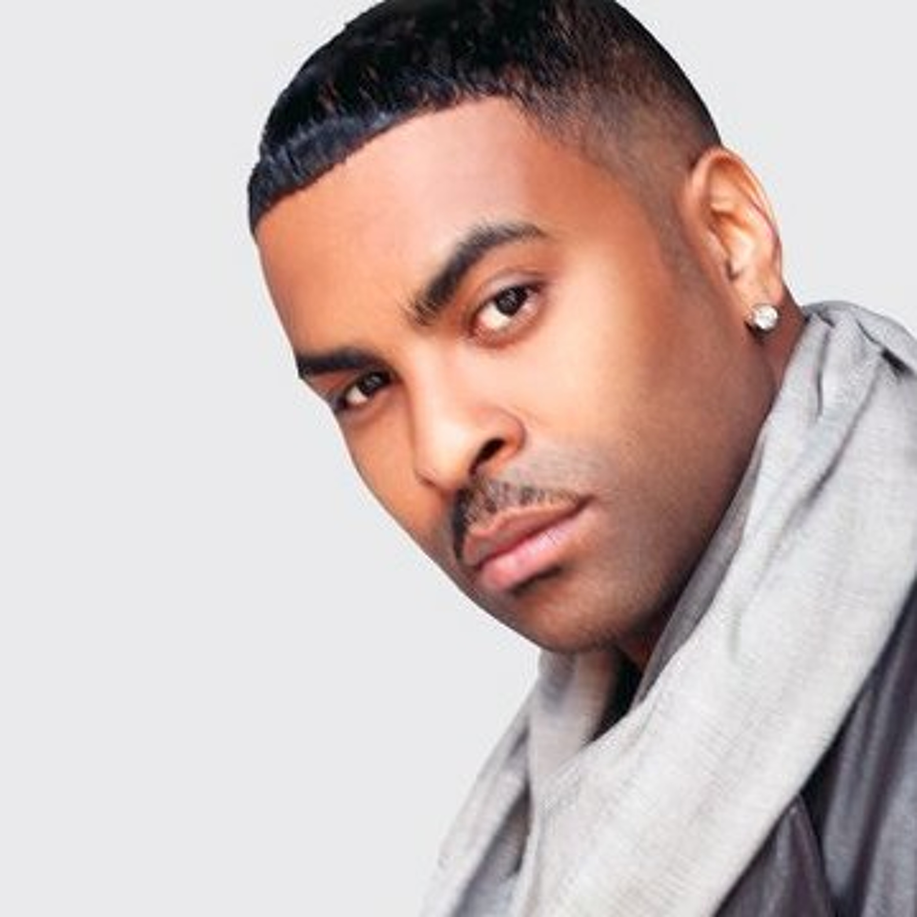 Dizzy -sex tape ft ginuwine (prd by shock beats) episode artwork