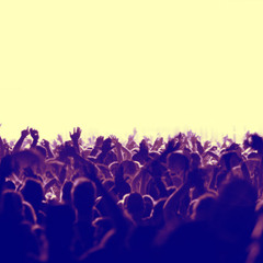 House/Prog House/Deep House/UK Garage/Minimal House/Techno/Acid House/Eurodance