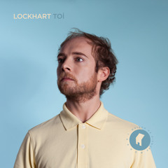 Lockhart - Toi - MDD001