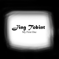 Actual Failed Attempt By: Jing Tobint