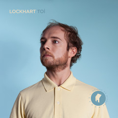 Lockhart - Press Play - MDD001