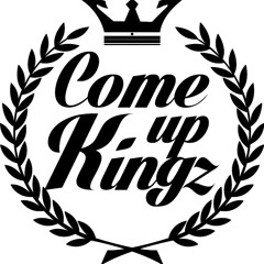 09) Letters 2 My Ex -Featuring Maleak Cooper Jr