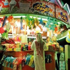 Kun Med Vilje mastereret udgave version 2.