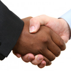 Why Insurance Will Always Be Much More Than Just a Financial Product