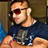 Yo Yo Honey Singh | New Mashup | Full Song