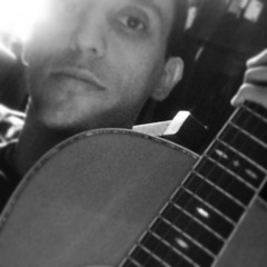 Consagração - vencedores por Cristo