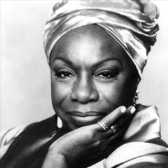 Interview with  Nina Simone - B. White & CJ Walker