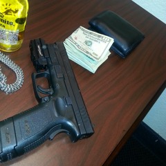 FRESHBOI AND POLO DON... RITE NOW!!!!