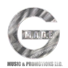 HARDHEAD ANTHEM GMADE CHECKS IN