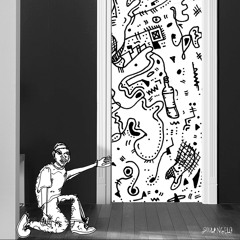 WťęvęBąkeř😈😠😬😡😵