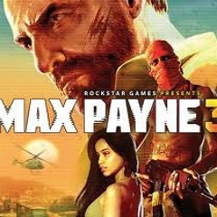 Max Payne  Music