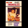 Iwan Fals - Generasi Frustasi mp3 download (6.39 MB)