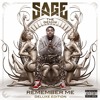 Sage The Gemini feat. Iamsu - Nothing To Me