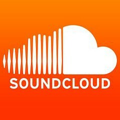 Eminem - just like me remix