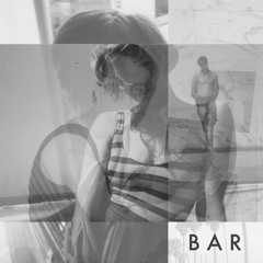 BAR - White Noise
