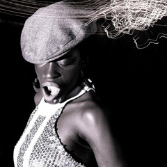 Brooklyn Wonderland Radio II (Thank you Frankie Knuckles!)