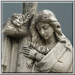 1. s. Victoria organ, Vcl