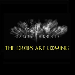Game Of Thrones Theme Song - Drumstep Remix by Red Benny
