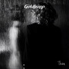 goldfrapp-thea-wawa-hungry-moon-mix-peace-bisquit