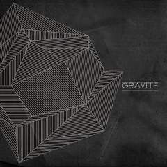 [GRVTDIG004]Bruno Sacco - Clones - Anomalie 003 - Gravite Records