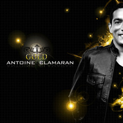 Antoine Clamaran - Gold (Original Extended Mix)