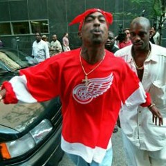 23 - Fuck All Y'All (DJ Ridah Mix.mp3