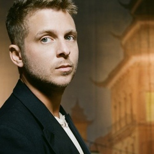 Ryan Tedder Broken Lights Neon Lights Demo 2014 By Rnb X27 Addiction On Soundcloud Hear The World S Sounds soundcloud