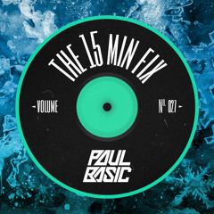 Vol. 27 - Paul Basic