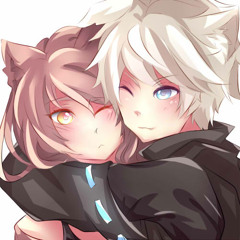 UTAU