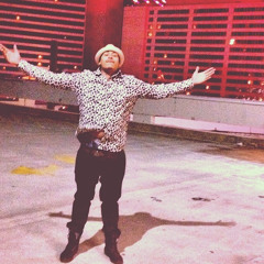 Bright Future Dark Present