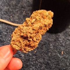 Blazingggg
