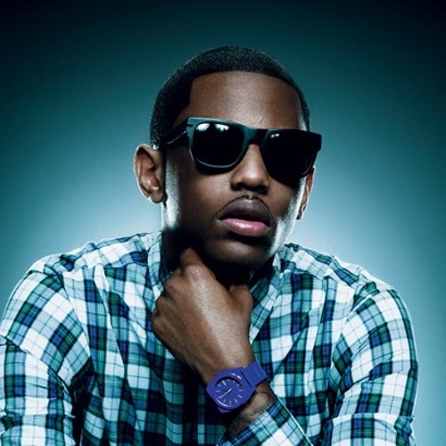 Stream Lex Luger Type Beat by 908 The Producer Listen online for free