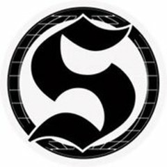 DJ Spayko Dancefloor Mix 01 ( 2014 )