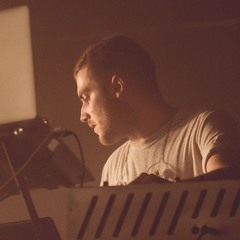 Live DARKSIDE Au Stéréolux De Nantes