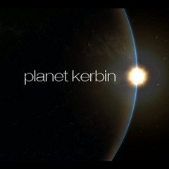Kerbal Space Program - Theme Kit