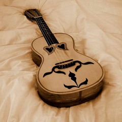 Blackbird ( The Beatles ) by Gladsthon Sena