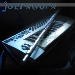 Flying Carpet / Trance Experience