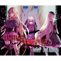 No,28 - seleP feat. MAYU