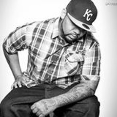 Kevin Chinen my nephew