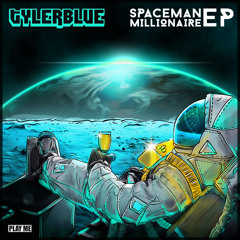 Tyler Blue - Head Rush (Original Mix)