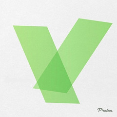 Danny Lloyd at VS show [PROTONRADIO.COM 12.03.2014]