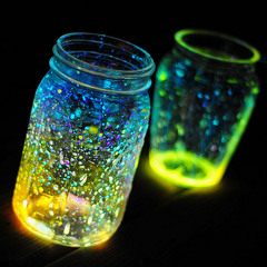 Canon in D (Acapella+Electro)