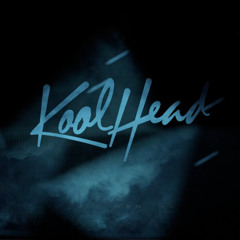 Fame