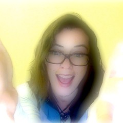 Sound Is Surrounding Me