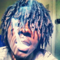 WestCoast Beat Produced By USB