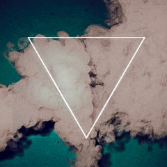 There Is Nothing Out There (Witch house)