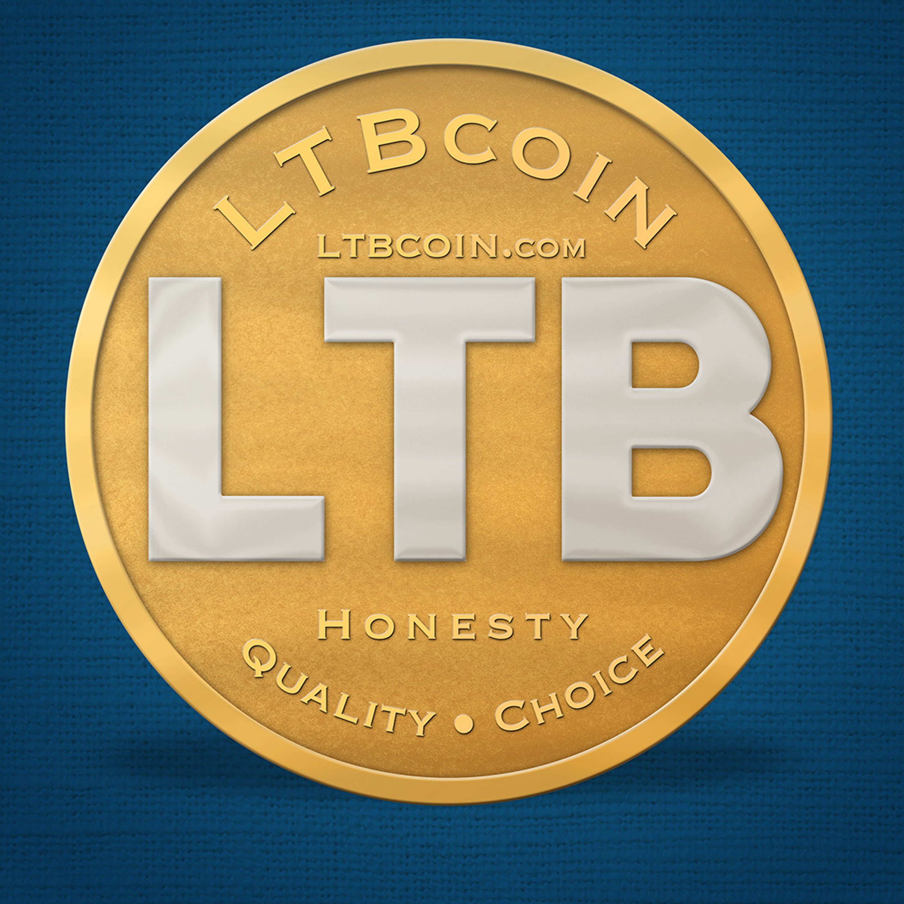 LTBcoin #2