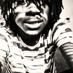 U$B  - Her Work [Exclusive Leak] Produced By U$B